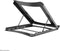 Neomounts NSLS075BLACK laptop stand - zwart