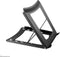 Neomounts NSLS075BLACK laptop stand - zwart
