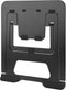 Neomounts NSLS085BLACK laptop stand - zwart
