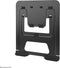 Neomounts NSLS085BLACK laptop stand - zwart