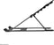 Neomounts NSLS085BLACK laptop stand - zwart