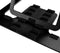 Neomounts NSLS085BLACK laptop stand - zwart