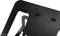 Neomounts NSLS085BLACK laptop stand - zwart