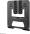 Neomounts NSLS085BLACK laptop stand - zwart