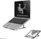 Neomounts NSLS085GREY laptop stand - grijs