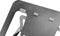 Neomounts NSLS085GREY laptop stand - grijs