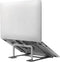 Neomounts NSLS085GREY laptop stand - grijs