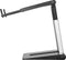Neomounts NSLS200 laptop standaard - 10-17