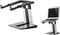 Neomounts NSLS200 laptop standaard - 10-17