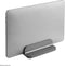 Neomounts NSLS300 verticale laptop houder 11-17