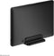 Neomounts NSLS300BLACK verticale laptop houder 11-17
