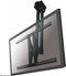 Neomounts PLASMA-C100BLACK plafondsteun - t/m 75