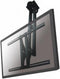 Neomounts PLASMA-C100BLACK plafondsteun - t/m 75