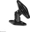 Neomounts SPEAKER-W100BLACK set van 2 speakerssteunen - zwart