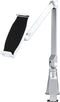 Neomounts TABLET-D100SILVER tablet steun - zilver