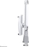 Neomounts TABLET-D100SILVER tablet steun - zilver