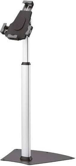 Neomounts TABLET-S200SILVER tablet steun - zilver