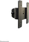 Neomounts THINCLIENT-05 NUC/thin client houder - zwart