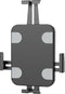 Neomounts WL15-625BL1 roteerbare wand tablethouder voor 7,9-11
