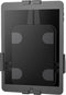 Neomounts WL15-625BL1 roteerbare wand tablethouder voor 7,9-11