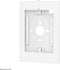 Neomounts WL15-650WH1 wand tablethouder voor 9,7-11