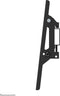 Neomounts WL30-350BL12 TV muurbeugel - vast - 24-55