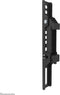 Neomounts WL30-350BL12 TV muurbeugel - vast - 24-55