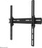 Neomounts WL30-350BL14 TV muurbeugel - vast - 32-65