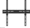 Neomounts WL30-350BL14 TV muurbeugel - vast - 32-65