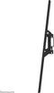 Neomounts WL30-350BL14 TV muurbeugel - vast - 32-65