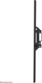 Neomounts WL30-350BL14 TV muurbeugel - vast - 32-65