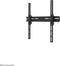 Neomounts WL30-350BL14 TV muurbeugel - vast - 32-65