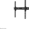Neomounts WL30-350BL14 TV muurbeugel - vast - 32-65