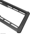 Neomounts WL30-550BL14 TV muurbeugel - vast - 32-65