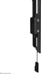Neomounts WL30-550BL14 TV muurbeugel - vast - 32-65
