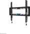 Neomounts WL30-550BL14 TV muurbeugel - vast - 32-65