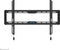 Neomounts WL30-550BL16 TV muurbeugel - vast - 40-75