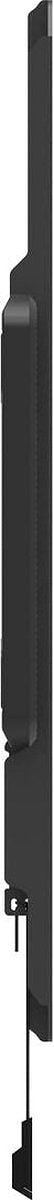 Neomounts WL30-550BL16 TV muurbeugel - vast - 40-75