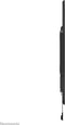 Neomounts WL30-550BL18 TV muurbeugel - vast - 43-86