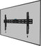 Neomounts WL30S-850BL18 TV muurbeugel - vast - 43-98