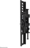 Neomounts WL35-350BL12 TV muurbeugel - kantelbaar - 24-55