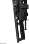 Neomounts WL35-350BL12 TV muurbeugel - kantelbaar - 24-55