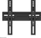 Neomounts WL35-350BL12 TV muurbeugel - kantelbaar - 24-55