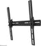 Neomounts WL35-350BL14 TV muurbeugel - kantelbaar - 32-65