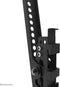 Neomounts WL35-350BL14 TV muurbeugel - kantelbaar - 32-65