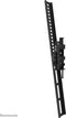 Neomounts WL35-350BL14 TV muurbeugel - kantelbaar - 32-65