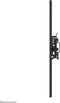 Neomounts WL35-350BL14 TV muurbeugel - kantelbaar - 32-65