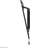 Neomounts WL35-550BL16 TV muurbeugel - kantelbaar - 40-75