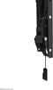 Neomounts WL35S-850BL12 TV muurbeugel - kantelbaar - 24-55