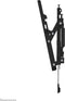 Neomounts WL35S-850BL12 TV muurbeugel - kantelbaar - 24-55